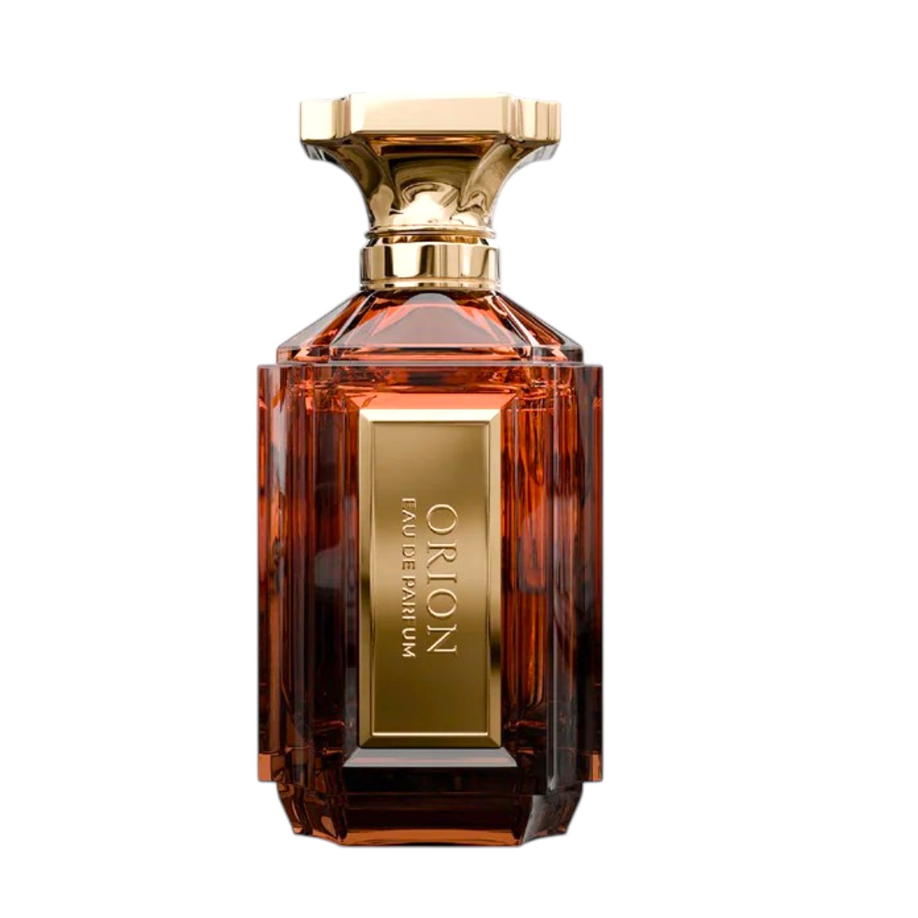 Velixir Orion 100ml Eau De Parfum