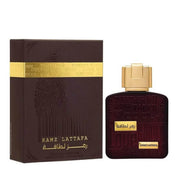 Ramz Lattafa Gold 100ml EDP - Ezone Distribution