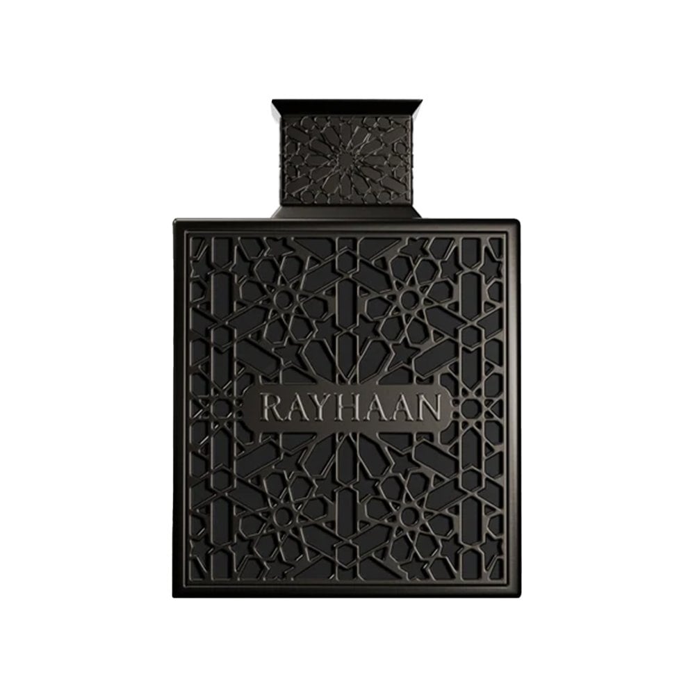 Rayhaan Obsidian Eau De Parfum 100ml