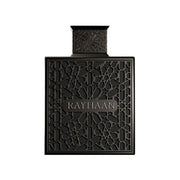 Rayhaan Obsidian Eau De Parfum 100ml - Ezone Distribution