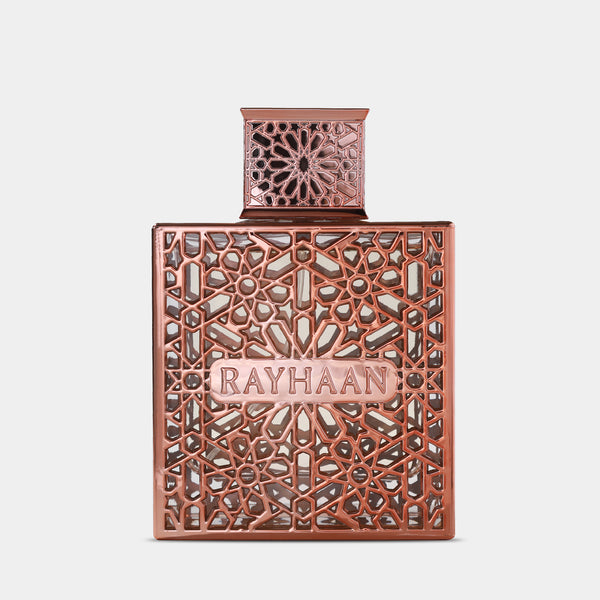 Rayhaan Divine EDP 100ml