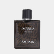 Rayhaan Imperia EDP 100ml - Ezone Distribution