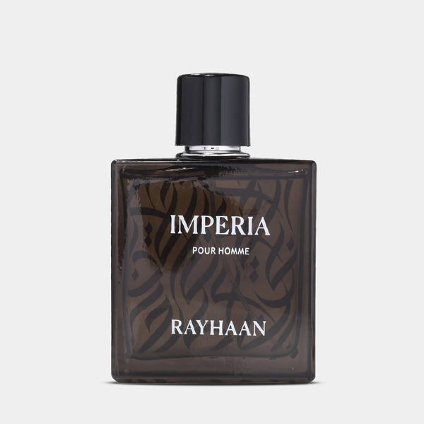 Rayhaan Imperia EDP 100ml