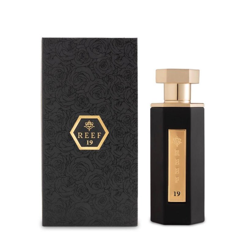 REEF 19 EDP 100ml Classic Perfume - Ezone Distribution