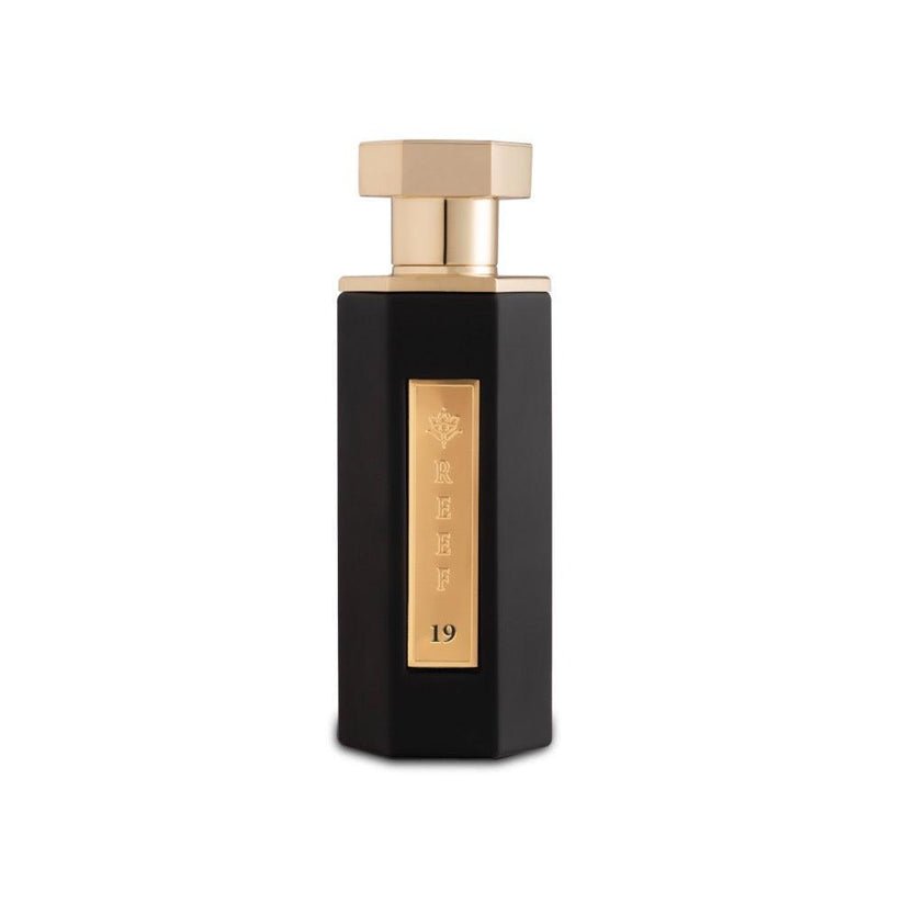 REEF 19 EDP 100ml Classic Perfume - Ezone Distribution