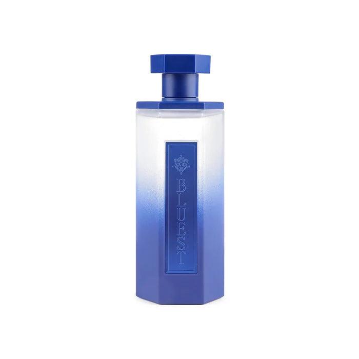 REEF Bluest EDP 200ml Perfume - Ezone Distribution