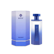 REEF Bluest EDP 200ml Perfume - Ezone Distribution