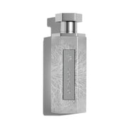 REEF Volcano EDP 200ml Perfume - Ezone Distribution
