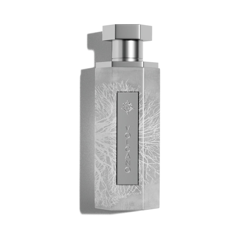 REEF Volcano EDP 200ml Perfume - Ezone Distribution