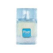 Riiffs Freeze Extrait De Parfum 100ml - Ezone Distribution
