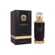 Riiffs Momento Extrait De Parfum 100ml Spray - Ezone Distribution