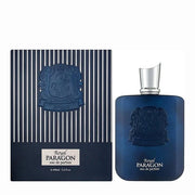 Zimaya Royal Paragon Eau de Parfum 100ml - Ezone Distribution
