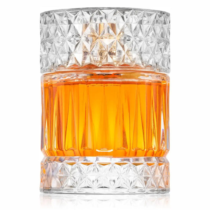 Zimaya Sharaf Blend Eau de Parfum 100ml