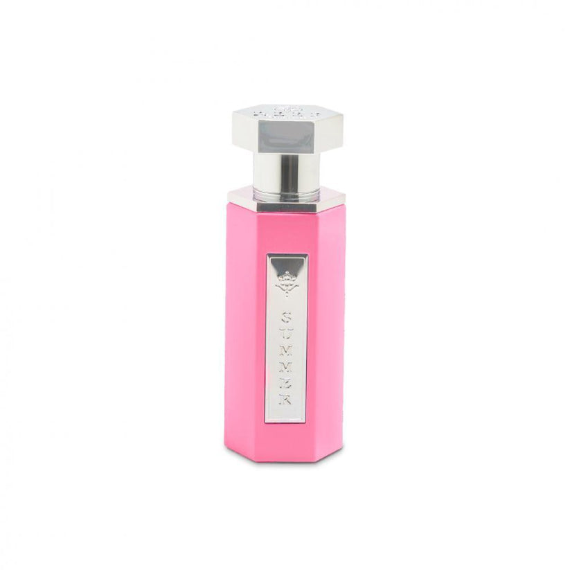 REEF Summer Pink EDP 100ml Perfume