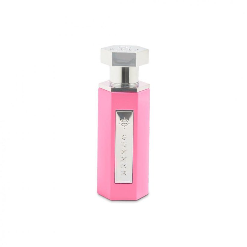 REEF Summer Pink 100ML Eau De Parfum - Ezone Distribution