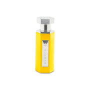 REEF Summer Yellow Eau De Parfum 200ml - Ezone Distribution