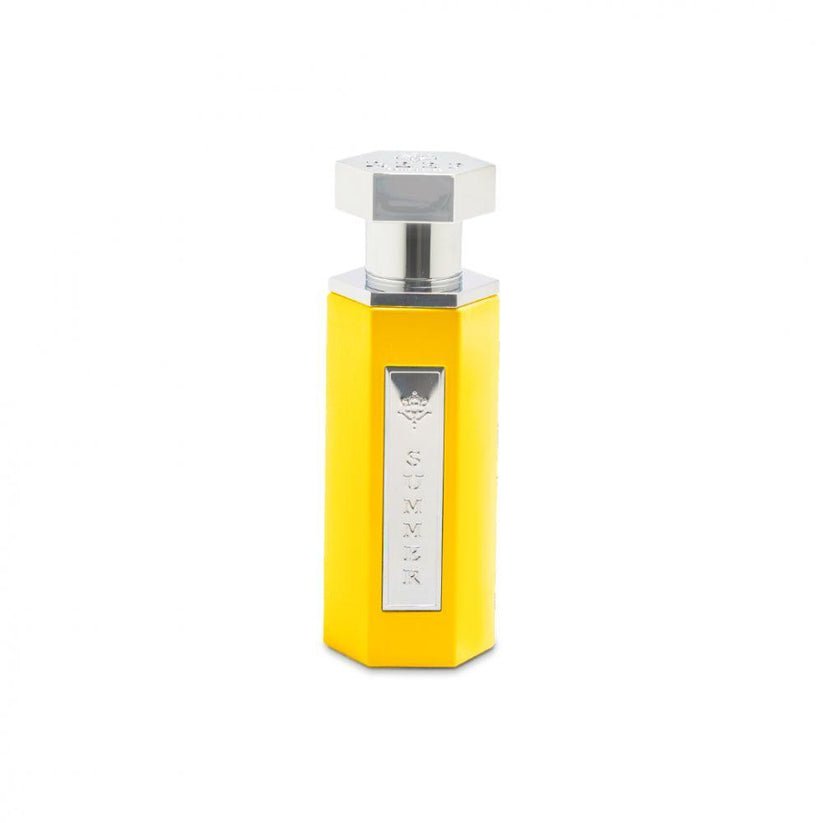 REEF Summer Yellow Eau De Parfum 200ml - Ezone Distribution