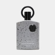 Afnan Supremacy Collector Edition 100ml