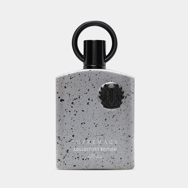 Afnan Supremacy Collector Edition 100ml - Ezone Distribution