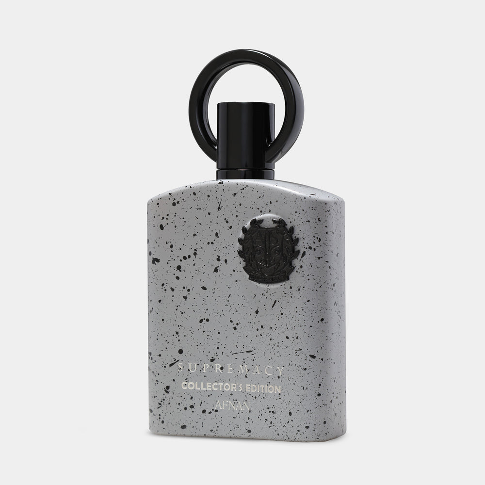Afnan Supremacy Collector Edition 100ml
