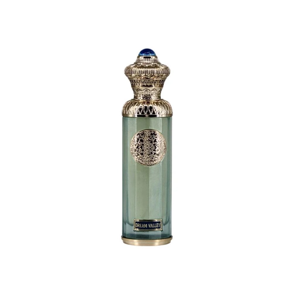 Surrati Dream Valley Eau De Parfum 140ml Spray - Ezone Distribution