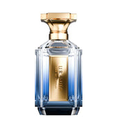 Velixir Uranus 100ml Eau De Parfum