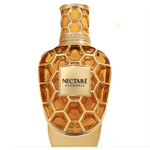 Nectare Extradose Perfume 90ml EDP French Avenue - Ezone Distribution